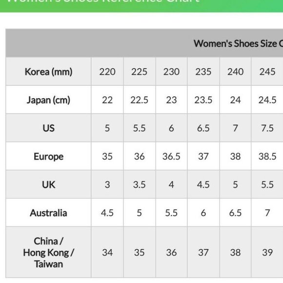 Womens Black Chunky Heel Short Chelsea Ankle Boot - US 6.5 - Picture 6 of 6